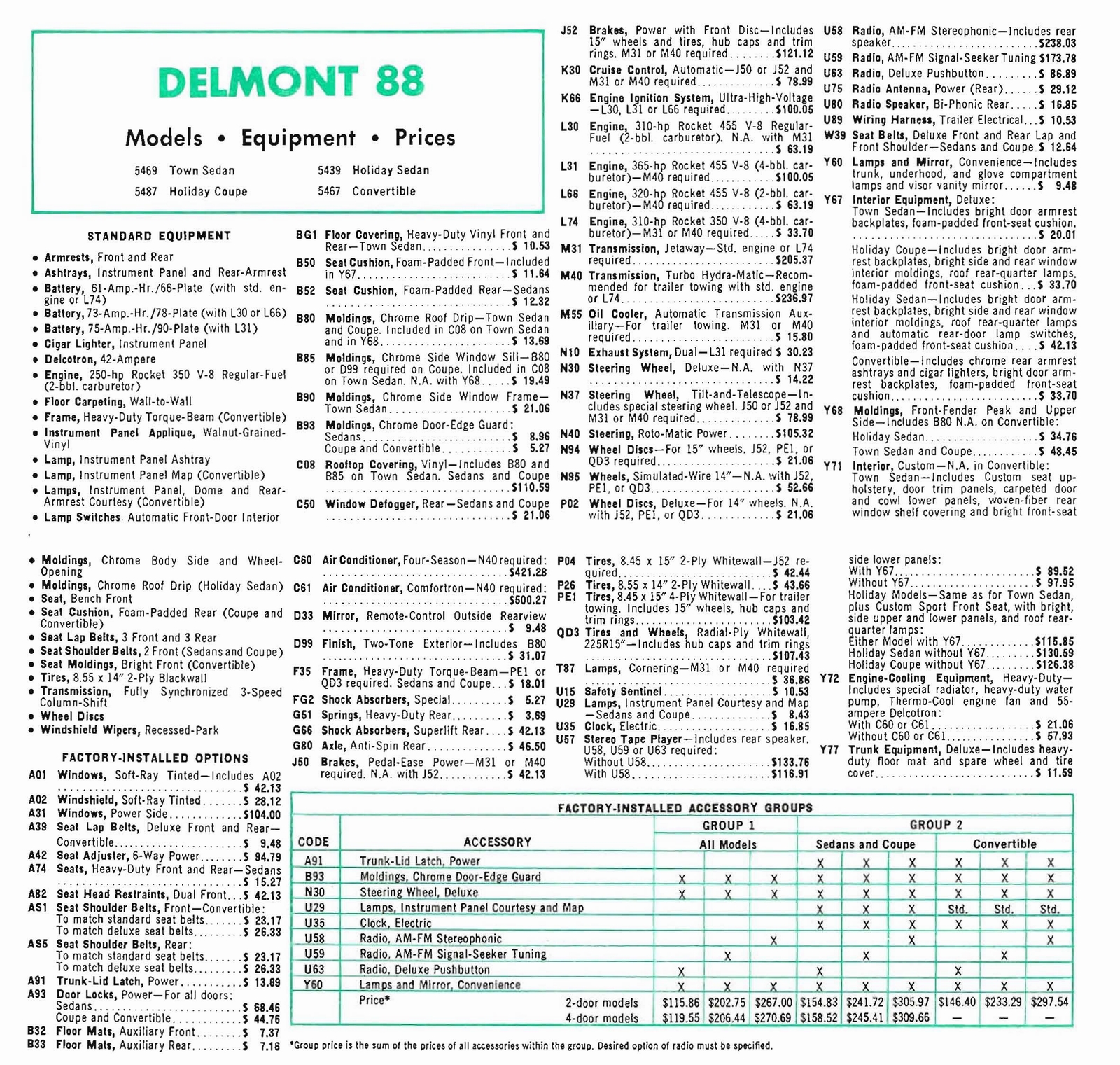 n_1968 Oldsmobile Salesmen's Specs-09.jpg